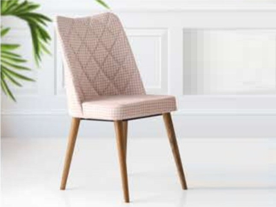 Nova Chair Kzy.01