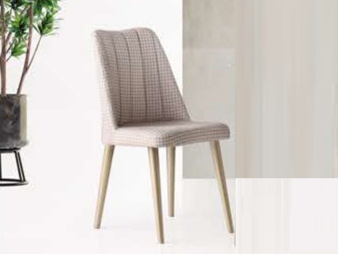 Sude Chair Kzy.01
