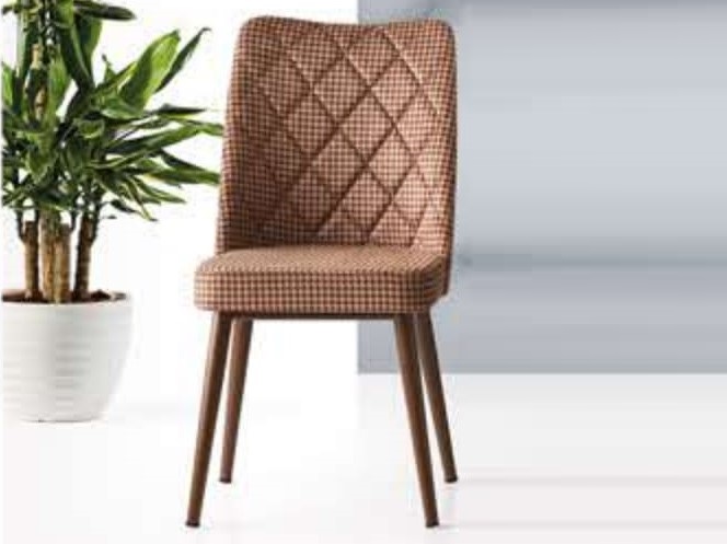 Sandalye ve Bench Modelleri