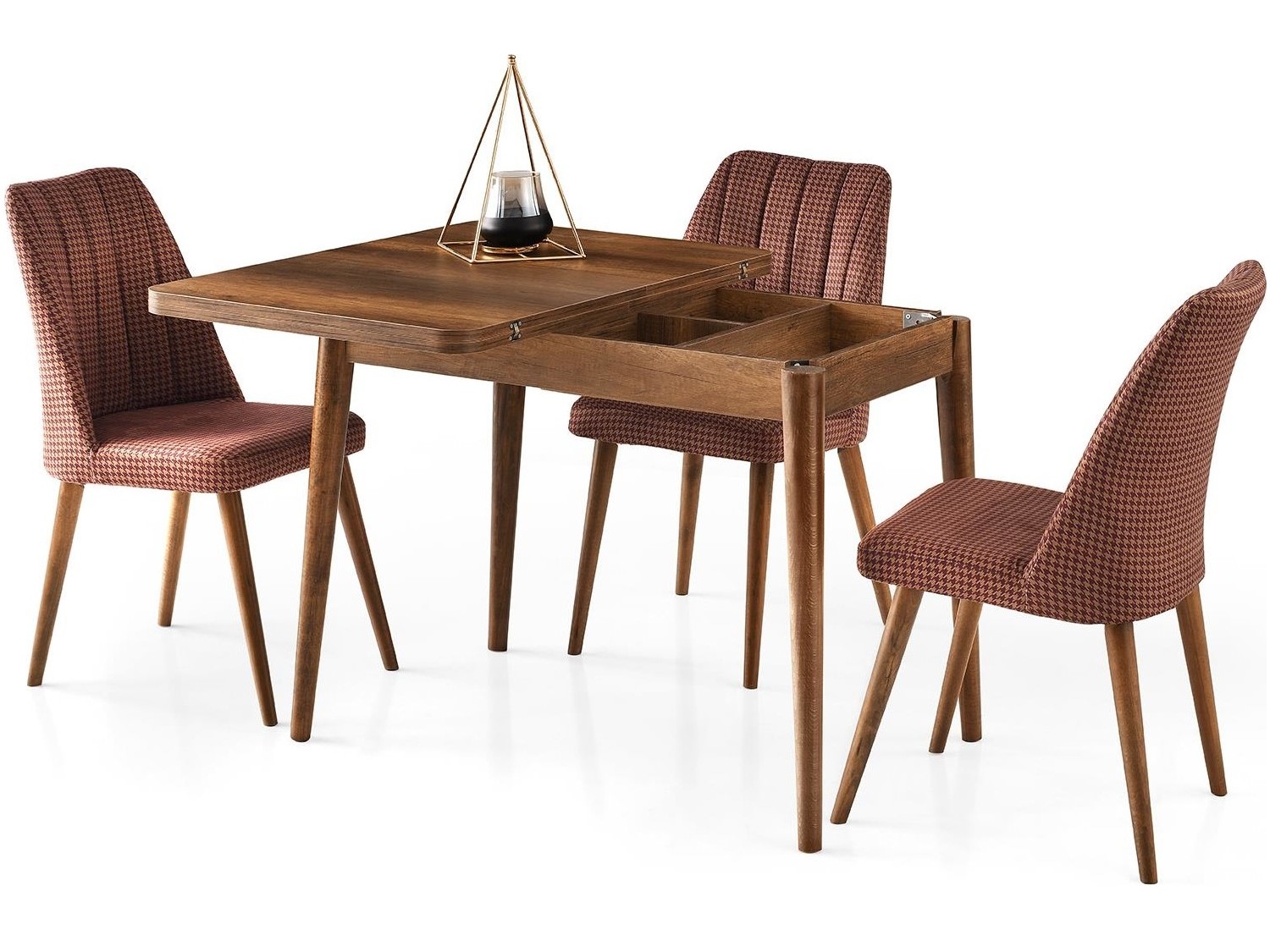Modern , Yataklı, Sandıklı, Özel tasarım koltuk modelleri