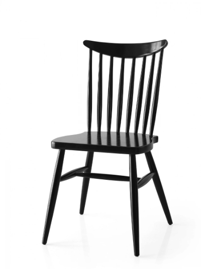Sandalye ve Bench Modelleri