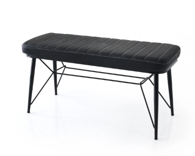 Mutfak için Bench