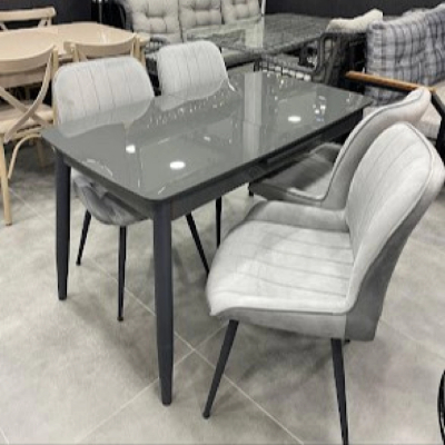 Mdf mutfak masası
